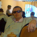  ,   Alex, 45 ,   ,   , c 
