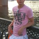  ,   , 37 ,     , c 