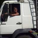  ,   Goha, 59 ,   ,   , c , 