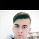 ���������� �����-���������, ���� ������� Fedya, 28 ���, ������������ ��� ������, ����� � ���������