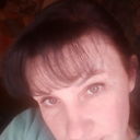 ���������� ������, ���� ������� �����, 49 ���, ������������ ��� ������, ����� � ���������, c�������� ���������