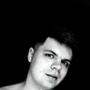 ���������� �������, ���� ������� Evgen, 27 ���, ������������ ��� ������, ����� � ���������, c�������� ���������