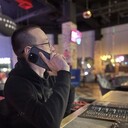 ���������� �������������, ���� ������� ������, 35 ���, ������������ ��� ������, ����� � ���������