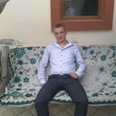 ���������� ������, ���� ������� Eniakok, 42 ����, ������������ ��� ����� � ���������, c�������� ���������, ���������