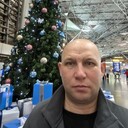 ���������� ��������, ���� ������� ����, 41 ���, ������������ ��� ������, ����� � ���������, c�������� ���������, ���������