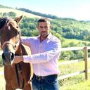 ���������� �����-���������, ���� ������� Jerome, 43 ����, ������������ ��� c�������� ���������