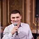 ���������� ������, ���� ������� ��������, 34 ����, ������������ ��� ������, ����� � ���������, c�������� ���������