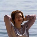  ,   , 49 ,   ,   , c , 