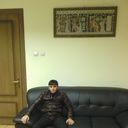  ,   FARRUX BARON, 35 ,   