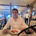 ���������� �������, ���� ������� ������, 41 ���, ������������ ��� ����� � ���������, c�������� ���������