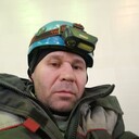 ���������� ����������, ���� ������� ����, 46 ���, ������������ ��� ������, ����� � ���������