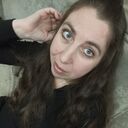 ���������� �����������, ���� ������� ����, 46 ���, ������������ ��� ������, ����� � ���������, c�������� ���������, ���������