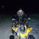 ���������� �����, ���� ������� ������, 42 ����, ������������ ��� ������, ����� � ���������, c�������� ���������