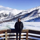  ,   Lado, 31 ,   ,   , c 