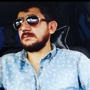 ���������� ������, ���� ������� Edik, 34 ����, ������������ ��� ������, ����� � ���������