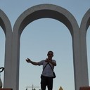 ���������� ��������, ���� ������� ���������, 29 ���, ������������ ��� ������, ����� � ���������, c�������� ���������