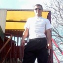 ���������� ������, ���� ������� Igoreok, 42 ����, ������������ ��� ������, ����� � ���������, c�������� ���������