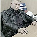 ���������� �����, ���� ������� Dmitry, 37 ���, ������������ 