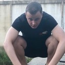 ���������� �����, ���� ������� ������, 30 ���, ������������ ��� ����� � ���������, c�������� ���������