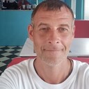  ,   , 44 ,   ,   , c , 