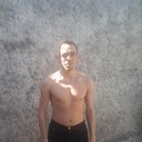   ,   , 36 ,     , c 