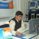 ���������� ������, ���� ������� Vladimir, 43 ����, ������������ ��� ������