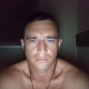 ���������� ������, ���� ������� �����, 32 ����, ������������ ��� ������, ����� � ���������