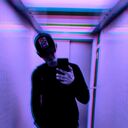  ,   , 28 ,   ,   , c 