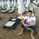 ���������� ����������, ���� ������� �����, 26 ���, ������������ ��� ������, ����� � ���������