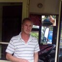  ,   , 61 ,   c 