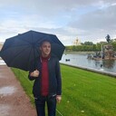 ���������� ������������, ���� ����� �����, 24 ����, ������������ ��� ������, ����� � ���������, ���������