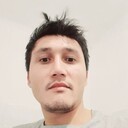 ���������� �����, ���� ������� �����, 34 ����, ������������ ��� ������, ����� � ���������