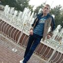 ���������� ������, ���� ������� ������, 39 ���, ������������ ��� ������, ����� � ���������