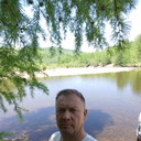  ,   , 54 ,     , c 