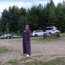  ,   , 54 ,     , c , 