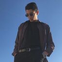 ���������� �����, ���� ����� ������, 23 ����, ������������ ��� ������, ����� � ���������