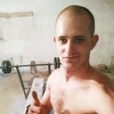  ,   , 31 ,     , c 