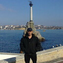 ���������� �����, ���� ������� �����, 38 ���, ������������ ��� ������, ����� � ���������, c�������� ���������