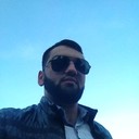 ���������� ������-��-����, ���� ������� �����, 29 ���, ������������ ��� ������, ����� � ���������, c�������� ���������