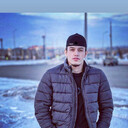 ���������� ������������, ���� ������� ���, 30 ���, ������������ ��� ������, ����� � ���������