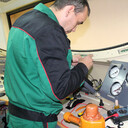 ���������� ������������, ���� ������� ����, 50 ���, ������������ ��� ������, ����� � ���������, c�������� ���������, ���������