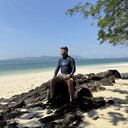 ���������� ���������� �����, ���� ������� ������, 31 ���, ������������ ��� ������, ����� � ���������, c�������� ���������