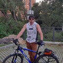 ���������� ������, ���� ������� �����, 42 ����, ������������ ��� ������, ����� � ���������