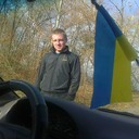 ���������� ��������������, ���� ������� ����, 39 ���, ������������ ��� ������, ����� � ���������, c�������� ���������