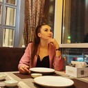 ���������� ���������, ���� ������� �����, 30 ���, ������������ ��� ������, ����� � ���������, c�������� ���������