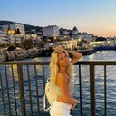 ���������� ������, ���� ������� �������, 39 ���, ������������ ��� ������, ����� � ���������, c�������� ���������, ���������