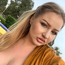  ,   Margo, 34 ,   ,   