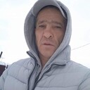 ���������� ��������, ���� ������� �������, 51 ���, ������������ ��� ������, ����� � ���������, c�������� ���������