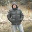 ���������� �������, ���� ������� ���������, 46 ���, ������������ ��� ������, ����� � ���������, c�������� ���������