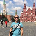 ���������� �������, ���� ������� �����, 39 ���, ������������ ��� ������, ����� � ���������, c�������� ���������